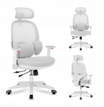 Lauatool Markadler Junior Grey | MA-JUNIOR 6.3 GREY | 5903796019049