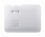 Projektor Acer Acer Beamer XL2521 (Vero) | MR.JYS11.001 | 4711474618900