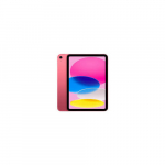 Apple iPad 11th gen (A16) Wi-Fi 256GB Pink MD4P4HC/A