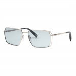 SUNGLASSES CHOPARD MAN SCHG90-60579F (Lens/Bridge/Temple) 60/17/145 mm) | SCHG90-60579F | 190605496220