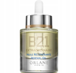 Orlane Orlane, B21 Extraordinaire, Taastav &ouml;&ouml;&otilde;li n&auml;ole, 30 ml naistele | 3359998811004 | 3359998811004