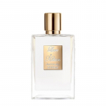 By Kilian By Kilian Love Don't Be Shy Extreme Parf&uuml;&uuml;mvesi, 50 ml | 3700550229551 | 3700550229551