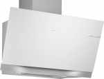 &Otilde;hupuhasti DWK91LT20 | DWK91LT20 | 4242005360833
