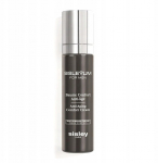 Sisley SISLEY VANANEMISVASTANE MUGAVUST PARANDAV PALSAM 50ML | 3473311550606 | 3473311550606