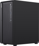 Arvuti MSI MSI PRO DP180 A14-1274XAT 16GB/512GB SSD ilma operatsioonis&uuml;steemita | 00B0A761-1274 | 4711377424714