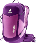 Turismiseljakott Deuter reisitarvik Speed Lite Pro 23 SL lotus-mystic universaalne | 341222553460 | 4046051170206