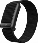 WHOOP 5.0 tipptervise ja -vormisoleku j&auml;lgija - 12-kuuline liikmelisus - Obsidian | 810114363317 | 810114363317