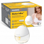 MEDELA 7551 MOTION INBRA &uuml;hefaasiline elektriline rinnanibu pump | MEDE-0351 | 7610472880883