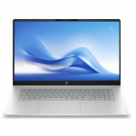 HP OmniBook 3 - Ryzen 7 250 | 17,3" FHD | 16GB | 512GB | noOS | Blue s&uuml;learvuti | D9LX0EA | 821844691250