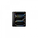 o2-Aktion Apple iPad Pro 13 M5 5G 256GB schwarz | 4515-300219-00 | 195950403862