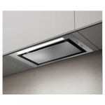 K&ouml;&ouml;gi &otilde;hupuhastid LANE B IX/A/72 | PRF0178828 | 8020283053137