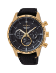 WATCH SEIKO MAN SSB364P1EST (45MM) | SSB364P1EST | 8431242963990