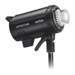 V&auml;lklamp GODOX DP600IIIV | 6952344225660 | 6952344225660