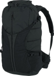 Turismiseljakott Helikon-Tex Summit 40 l Black | PL-SMT-CD-01 | 5902688045340