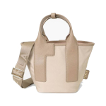 BAG FURLA WOMEN WB01270BX3050 (UNICA ) | WB01270BX3050 | 8050597483139