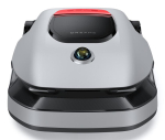 GRASS MOWER ROBOT/A1 PRO 800 MLLA7200 DREAME | MLLA7200 | 6979054370091