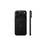 Viedtālrunis Apple iPhone 18 Pro 512GB JP ESIM Black | 4549995734188 | 4549995734188