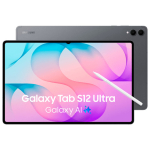 Samsung Tab S12 Ultra X940 14.6 WiFi 16/1TB Grey | SM-X940NZATEUB | 8806099397968