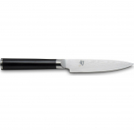 KAI KAI Shun Classic universaalnuga, 10,0cm | KAI DM716 | 4901601589559