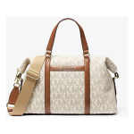 BAG MICHAEL KORS WOMEN 38H3GKNS2BVAN (32X19X13CM ) | 38H3GKNS2BVAN | 196237387486