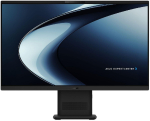Komputer Asus Komputer AiO Asus PM240FA-BPC003X 23,8"FHD/Ryzen 3 30/16GB/SSD256GB/Radeon/W11 PRO Black 3Y | PM240FA-BPC003X | 4711636622783