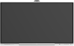 System interaktywny Dahua Technology interaktywny Dahua 98" 4K (Android 14.0) (DHI-LPH98-MC470-P) | DHI-LPH98-MC470-P | 6939554984396