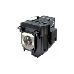 Lampa Epson Projector Lamp 250 W Uhe (ELPLP91) | ELPLP91 | 4988617238220