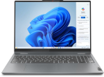 S&uuml;learvuti Lenovo COMP IDEAPAD 5I CORE 7 16/1TB 16 Grey | 0197531838599 | 0197531838599