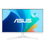 Monitor 23.8 tolli VY249HGR-W 120Hz IPS FHD HDMI VGA | 90LM06A4-B01471 | 4711636464734