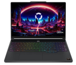 S&uuml;learvuti Lenovo Legion 5 - Ryzen 7 250 | 15,3" WQXGA 165Hz | 32GB | 1TB | W11H | RTX5060 | 83Q7002APB|10M232W11H | 5906849868526