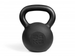 Kettlebell Zipro malmist 24 kg | 5902659842459 | 5902659842459