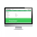 Zasilacz SMC2000I APC Smart-UPS C 2000VA LCD 230V | SMC2000I | 0731304310075