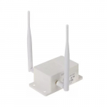 Juurdep&auml;&auml;supunkt Autone 4G LTE + ruuter ATE-G1CH 150Mb/s | 3950 | 5902887067259