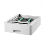 Brother LT-340CL Medienfach 500 Blatt Papierzuf&uuml;hrung LT340CL | LT340CL | 4977766774574