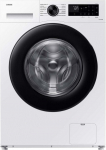 Pesumasin Samsung PRALKA WW80CGC04DAE EcoBubble* | 8806095210261 | 8806095210261