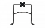 Stojak na monitor Next  Level Racing LITE | NLR-A020 | 9359668000367