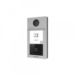 Hikvision Stacja bramowa HikVision DS-KV8113-WME1(C)/Europe BV | DS-KV8113-WME1(C) | 6931847110901