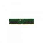 Pamięć serwerowa Kingston Kingston Technology ValueRAM KVR56U46BD8-32 moduł pamięci 32 GB 1 x 32 GB DDR5 5600 Mhz | KVR56U46BD8-32 | 740617332865