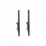 Hagor Dis Public Mount HAGOR CPS - Tilt Arms VESA 600 | 3221 | 4250058532213