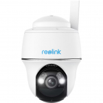 Kamera IP Reolink Reolink Go Series G430 | GO SERIES G430 | 6975253983254