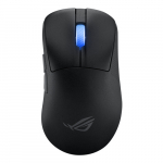 Hiir Asus ROG Keris II Ace (90MP03N0-BMUA00) | 90MP03N0-BMUA00 | 4711387394571