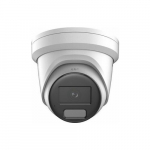 Kamera IP Hikvision Kamera IP Hikvision DS-2CD2347G2H-LI(2.8mm)(eF) | DS-2CD2347G2H-LI(2.8mm)(eF) | 6942160415970