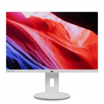 Monitor Lenovo ThinkVision C24d-20 (63FENAT2EU) | 63FENAT2EU | 0197531646446