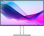 Lenovo L24i-4a 23.8 Zoll Full HD IPS LED 16:9 100 Hz Monitor | 67BCKAC6EU | 197530466991