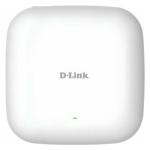 Punkt dostępowy DAP-X3060 | DAP-X3060 | 790069472930