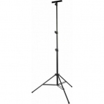 Statiiv lambile + tala 3.00M (1 tk) | 16132 | 5906395533701