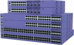 5320 16PORT POE+ SWITCH | 5320-16P-4XE | 0644728053261