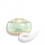 Shiseido SHISEIDO FUTURE SOLUTION LX LEGENDARY ENMEI silmakreem 15ML | 729238208490 | 729238208490