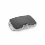 Kensington ergonoomiline jalatugi Solemate Plus 56146 | 56146 | 5028253561463