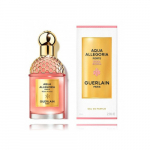 Guerlain Guerlain Aqua Allegoria Forte Rosa Rossa EDP 125ml | 3346470144712 | 3346470144712